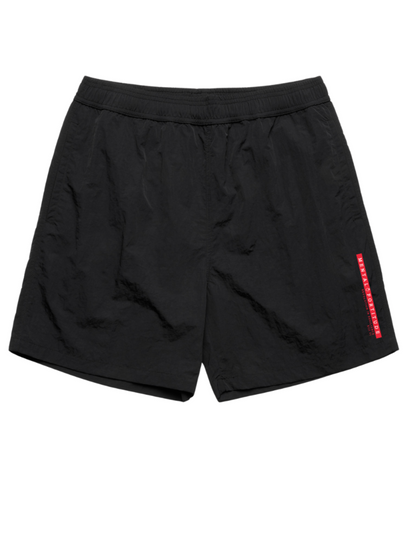 Elite 1.0 Swim Short Carbon